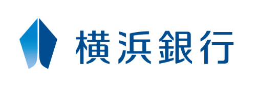 【メタバース海外展示会×越境EC】日本食品企業を一堂に会するビッグイベント「JVREX Food 2024 Singapore Hon...