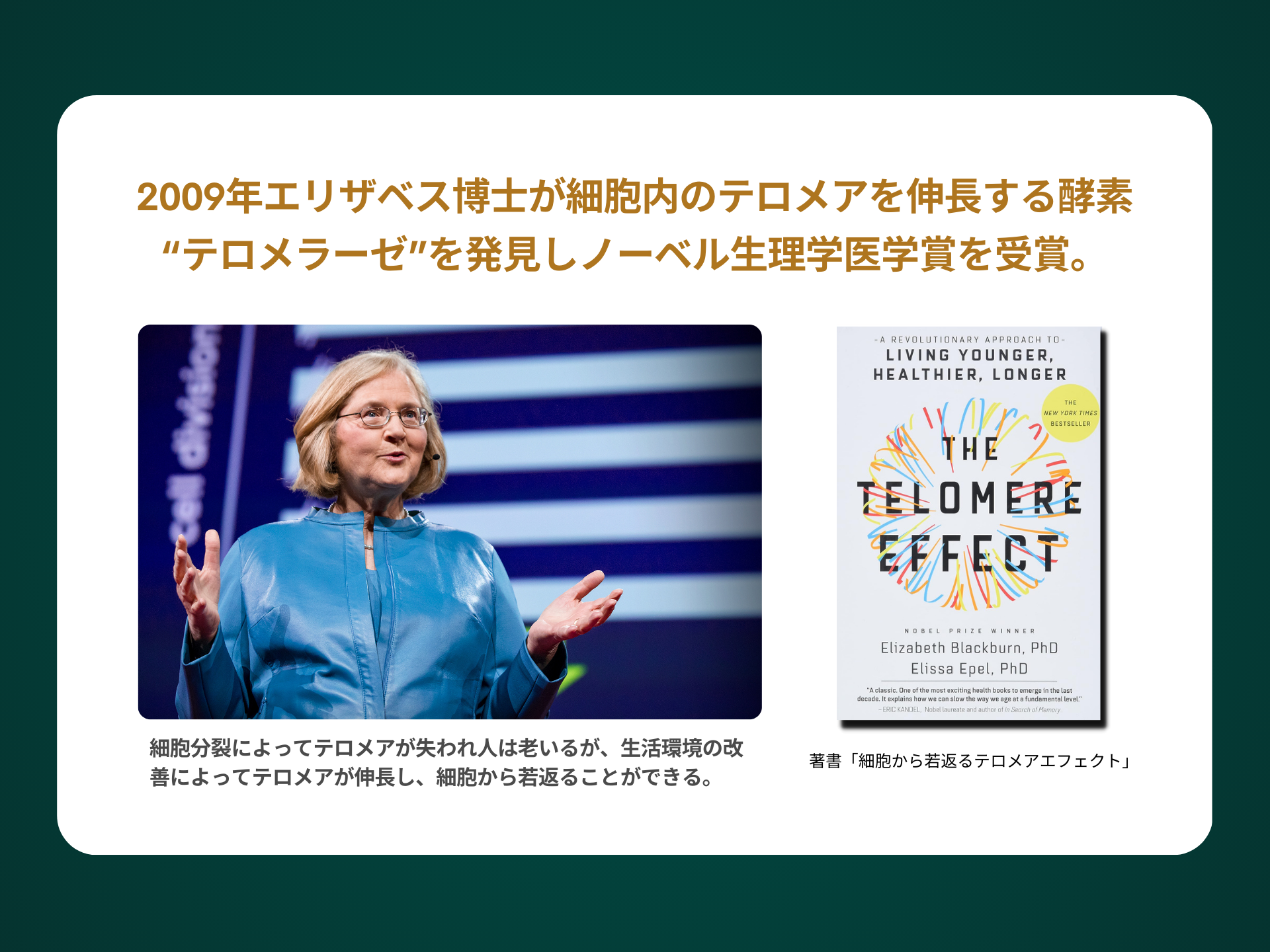 「ジムより痩せる。食べても痩せる。」で話題沸騰のVADIESにパーソナルトレーナーSAYOが新加入。