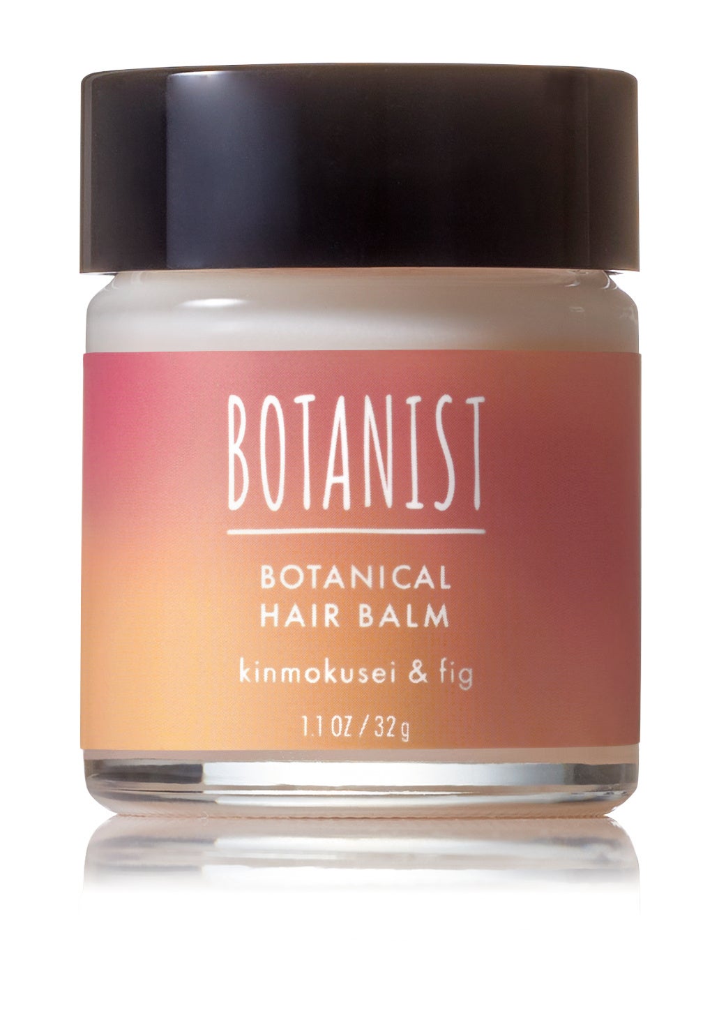 【秋限定】BOTANIST「フレグランスコレション」第三弾！色づく秋を思い出させ、甘く華やかに実る“キンモクセ...