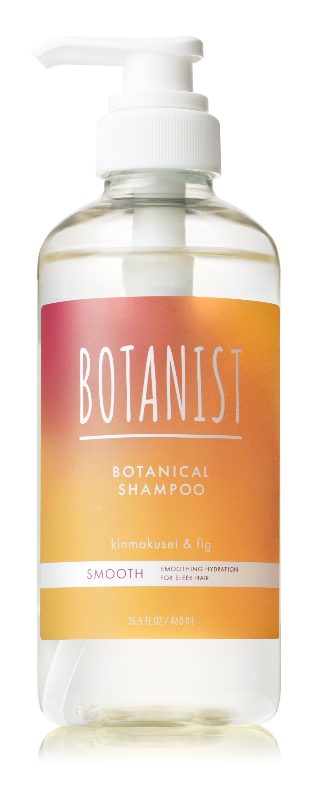 【秋限定】BOTANIST「フレグランスコレション」第三弾！色づく秋を思い出させ、甘く華やかに実る“キンモクセ...