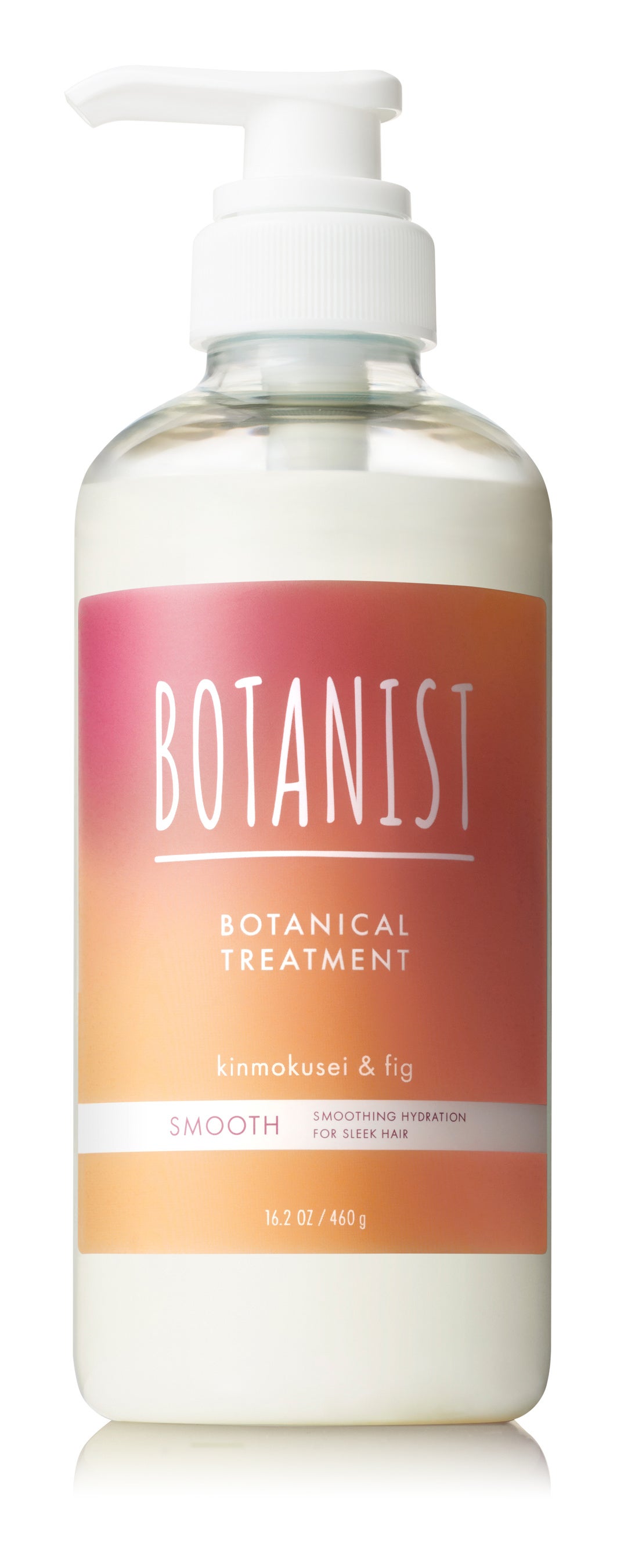 【秋限定】BOTANIST「フレグランスコレション」第三弾！色づく秋を思い出させ、甘く華やかに実る“キンモクセ...