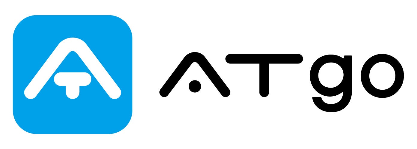 テスト自動化ツール「ATgo」について