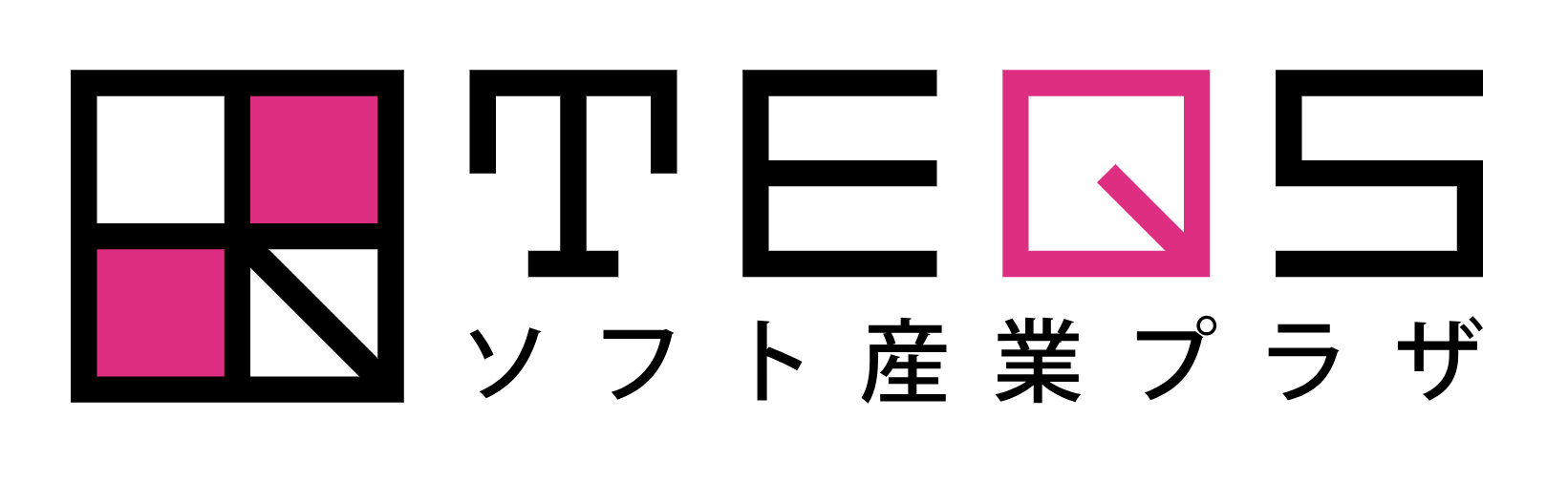 【経営層・新規事業担当 向け】8/8（木）ドローン事業のリーダーが登壇する 「ドローンを活用した事業戦略セ...