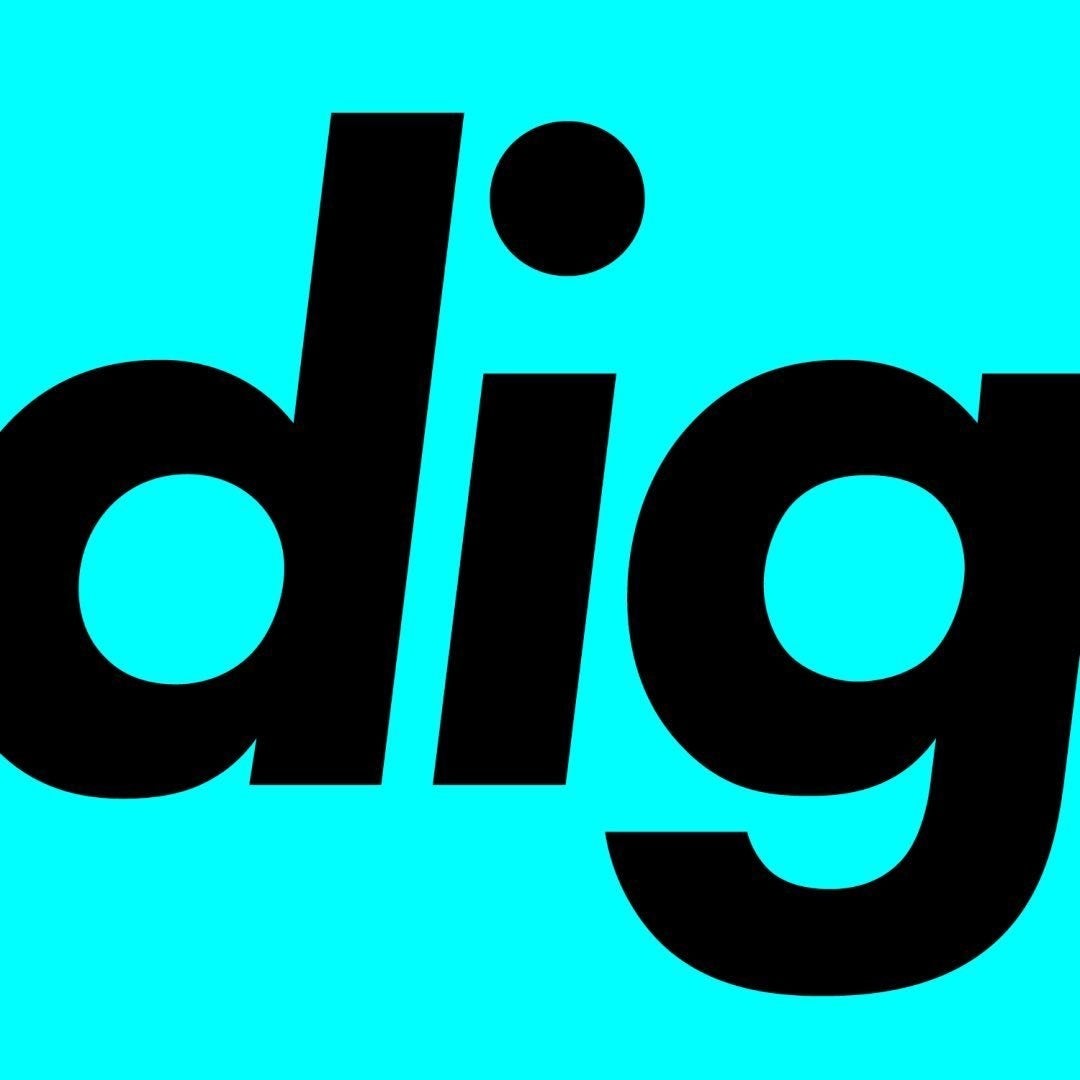 ファッションフリマサービス「digdig（ディグディグ）」運営のSNSファッションメディア、総フォロワー数90万...