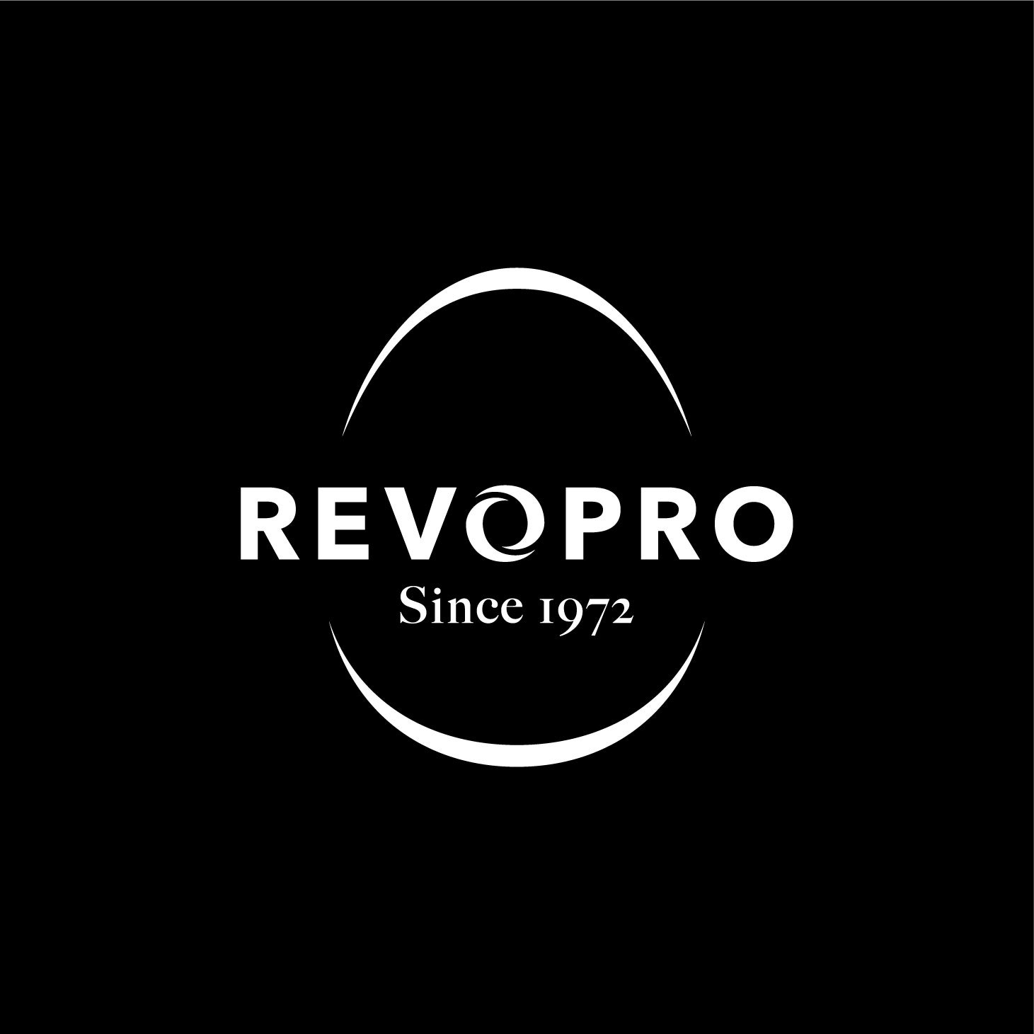 REVOPRO(R)から必須アミノ酸「EAA PRIME(R) シャインマスカット味」、おいしさ極めて新発売！