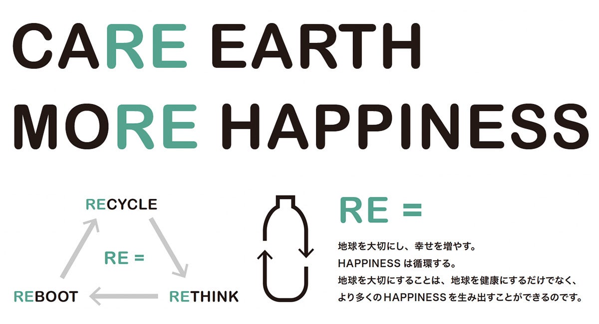 多機能だけどシンプルで軽量。工夫がつまった人気の２ウェイブリーフパック。香港のバッグブランド「hellolul...