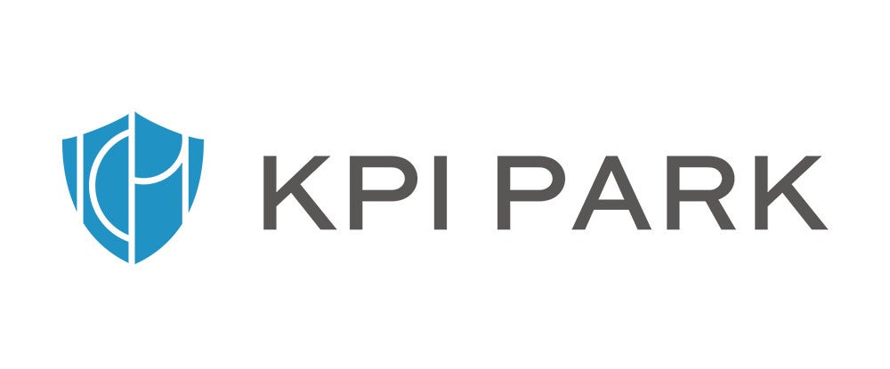 ＜KPI＞KPIPARKでヨネックス ピックルボールパドルの試打がスタート