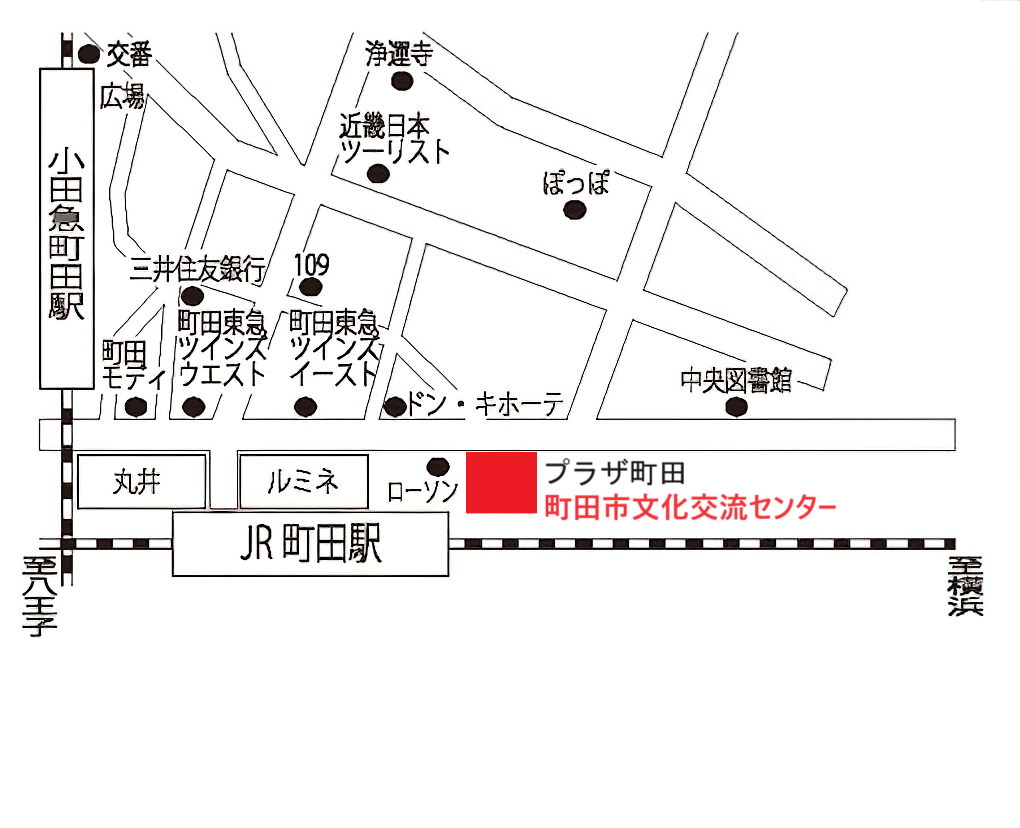 認定専門公認心理師がカウンセリング・心理療法のプロセスを解説 市民講座「カウンセラーは心の問題をどう見...