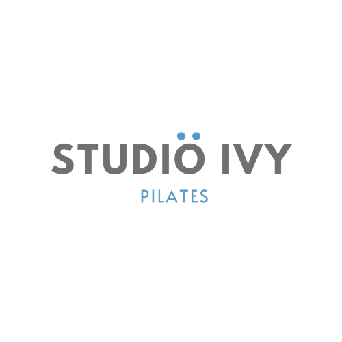 パーソナルマシンピラティス『STUDIO IVY PILATES』が、2024年7月1日(月)に、東京・中野にNEW OPEN！