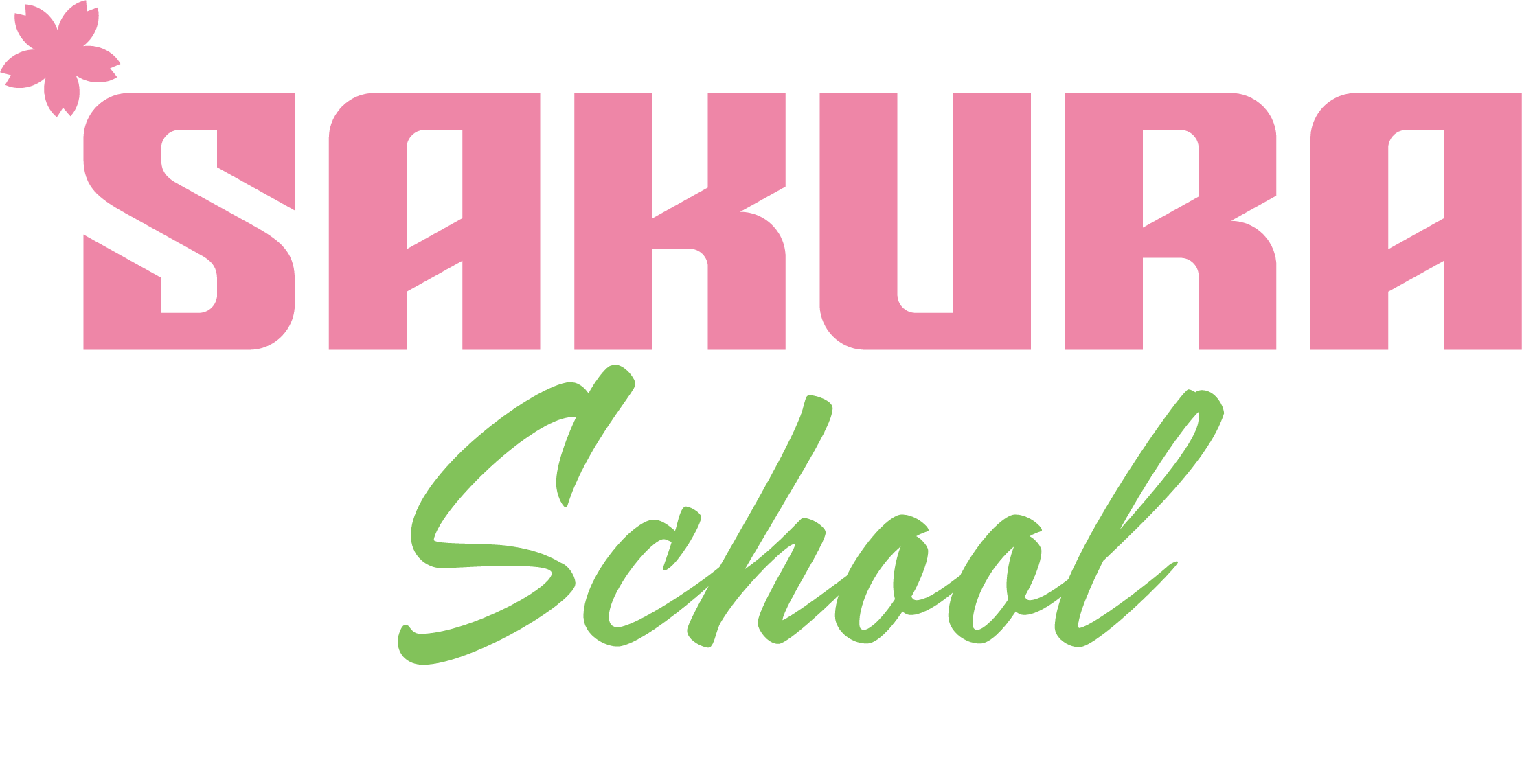 「SAKURA School」ついに始動！地域の未来を築く新たなステージ！