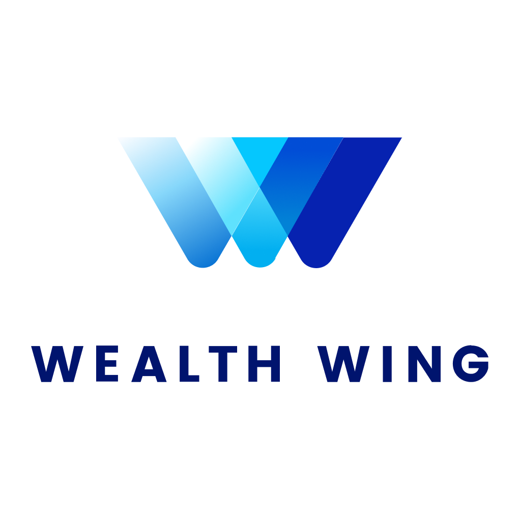 Finatextグループの日本株おまかせ投資サービス「Wealth Wing（ウェルスウイング）」、2024年6月の運用結果は...