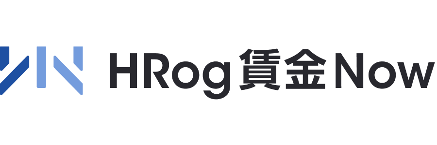 ナウキャストとフロッグが提供する賃金動向指数サービス「HRog賃金Now」、厚生労働省の「令和６年度中央最低...