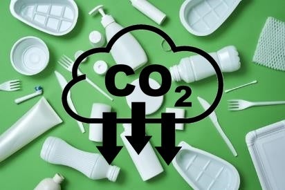 CO2吸収プラスチック開発の㈱ベホマル、日本青年会議所主催『第８回価値デザインコンテスト』で文部科学大臣...