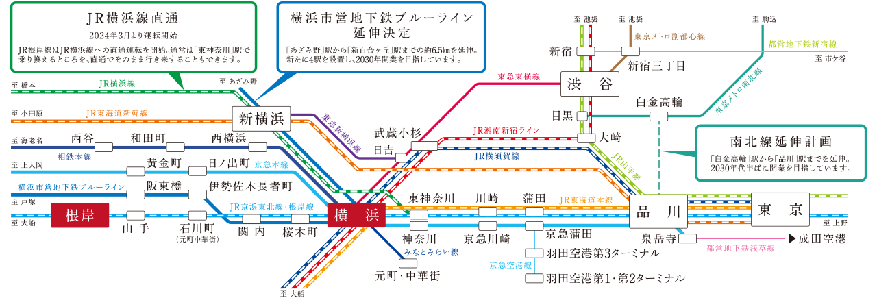 JR京浜東北線・根岸線「根岸駅」から徒歩8分、シーラの「SYNEX YOKOHAMA-NEGISHI」が横浜市に誕生