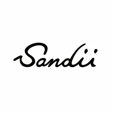 新商品発売開始！ Sandii CANVAS