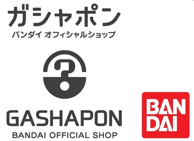 ガシャポン®に日本各地で親しまれているご当地牛乳のミニチュアチャームが新登場！