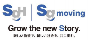 SGムービングとリネットジャパン 新たに3自治体と協定を締結自治体公認の「大型家電の便利な回収サービス」は...