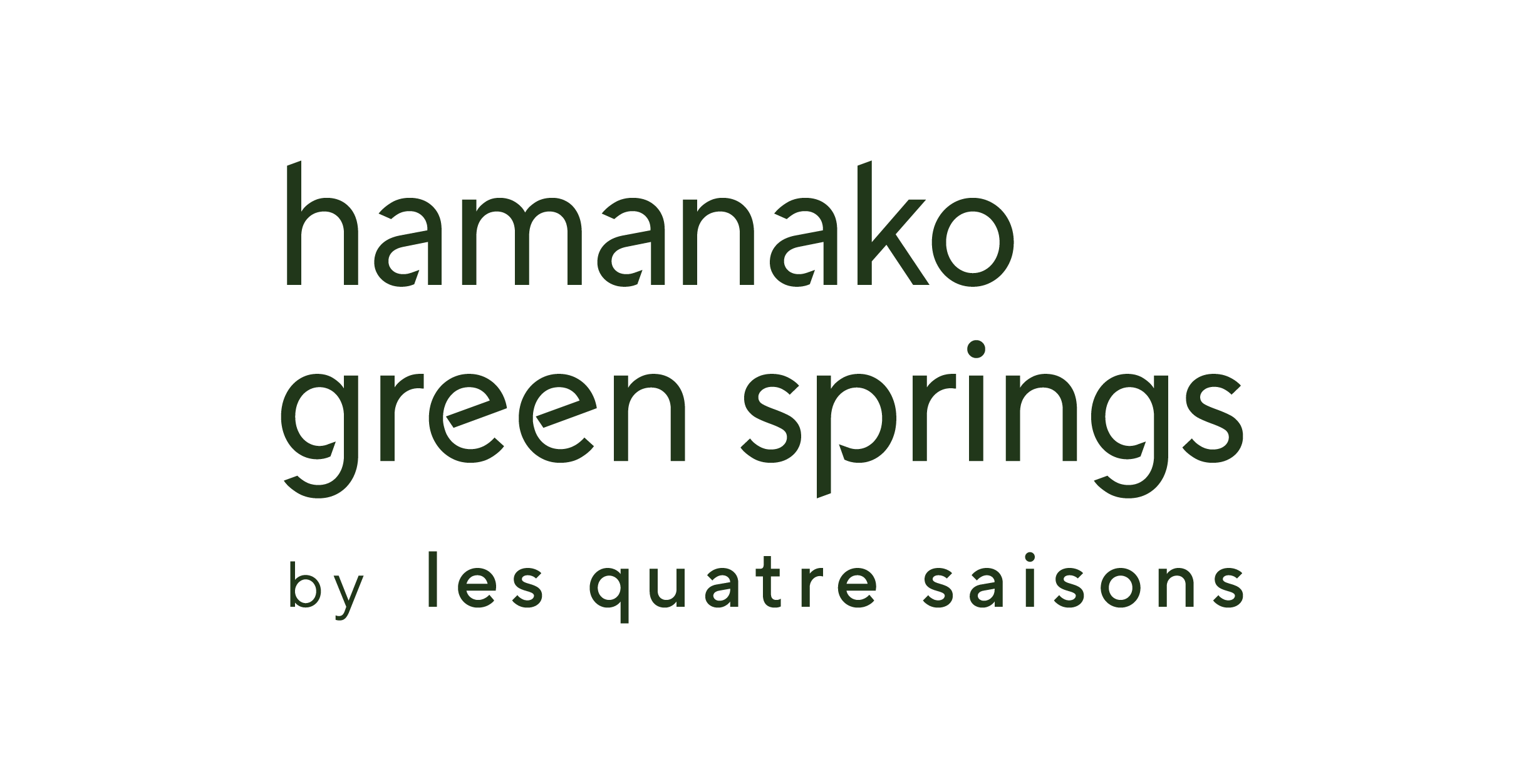 hamanako green springs【日本一美味しいグランピング】オープン！気になるプランや最新情報を公開！