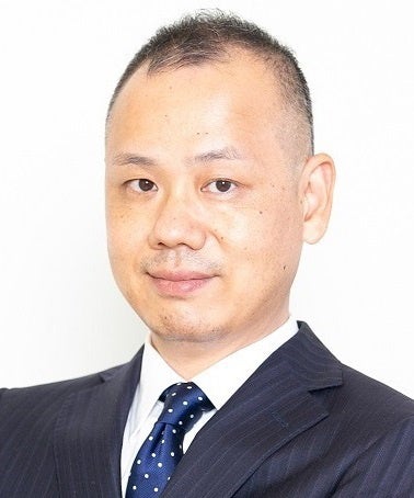 【労働時間管理でお困りの経営者様へ】弁護士と社労士による労働時間管理セミナーを開催いたします。