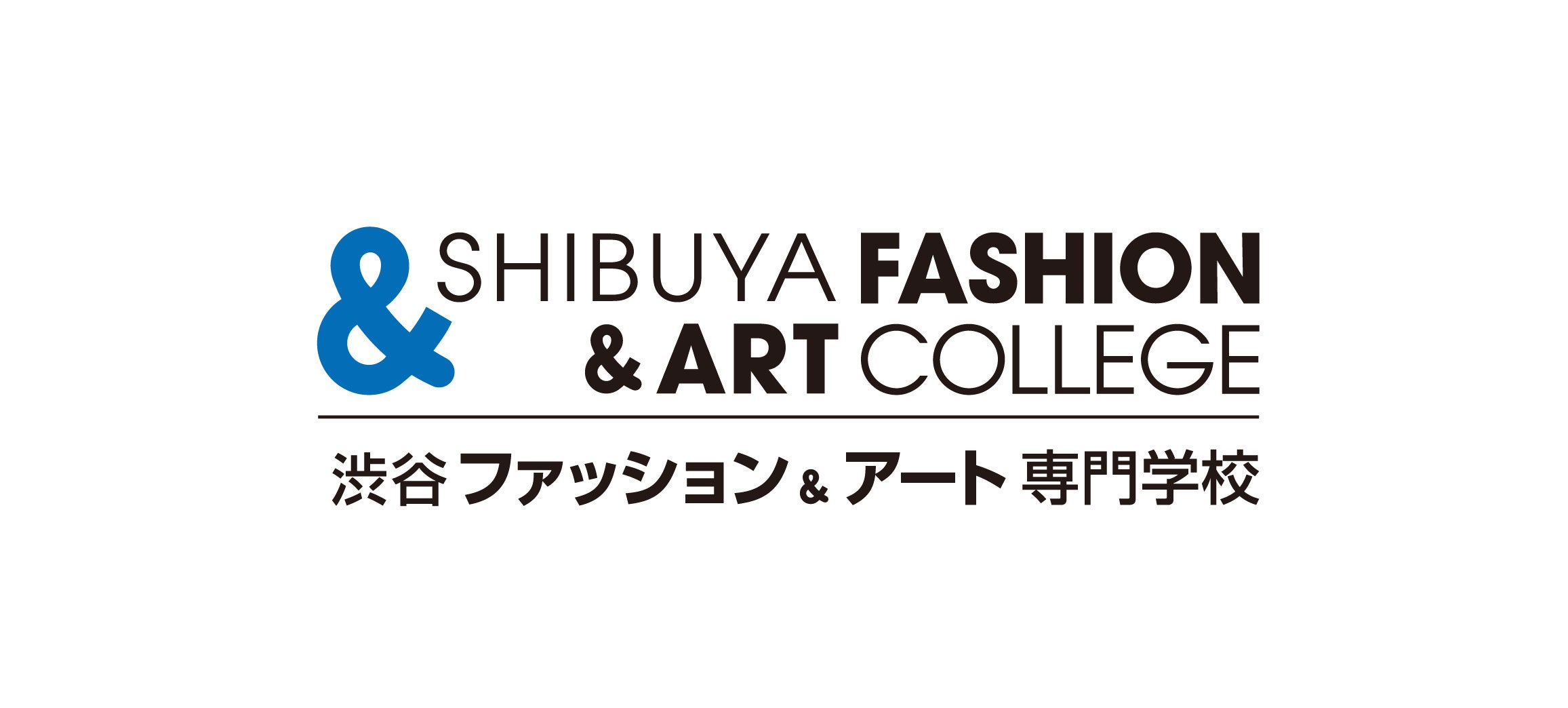 YORITO演出・振付のもと渋谷ファッション&アート専門学校とのコラボレーションファッションショー開催