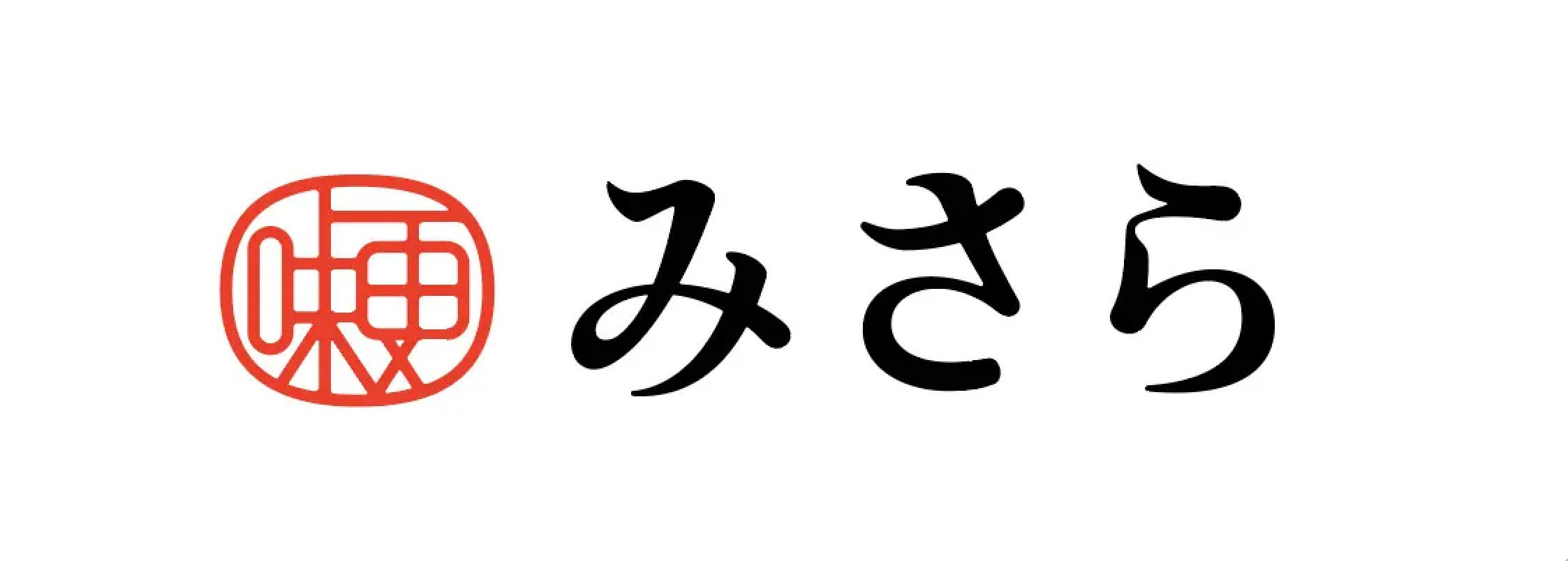 日本の食産業応援！寄付金付きのうなぎを販売します