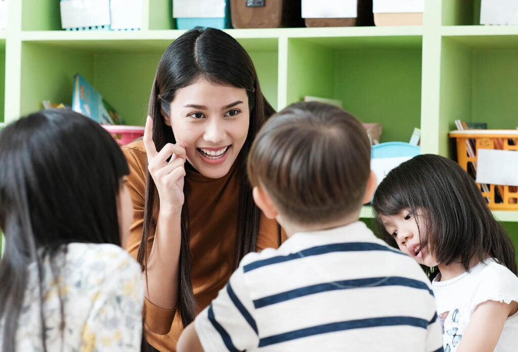 【文部科学省後援】2024年度ELEC夏期英語教育研修会、小学校英語教育workshop 7/25~8/24開催　申込受付中！