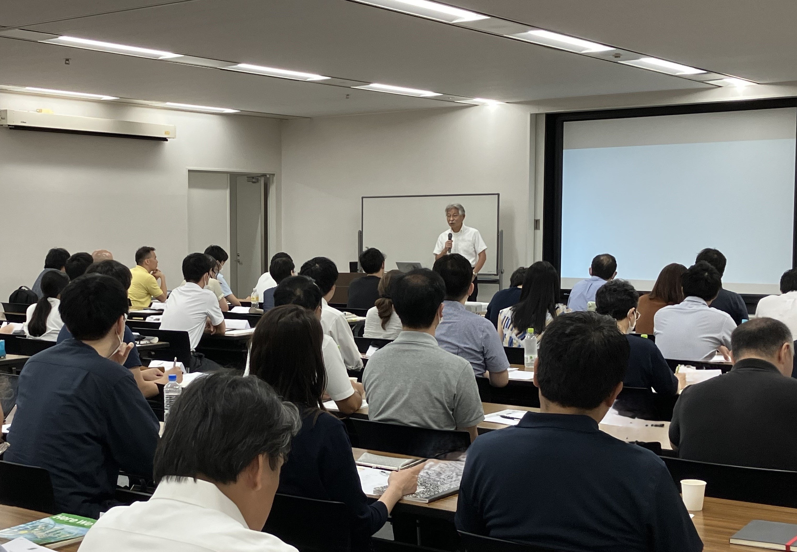 【文部科学省後援】2024年度ELEC夏期英語教育研修会、小学校英語教育workshop 7/25~8/24開催　申込受付中！