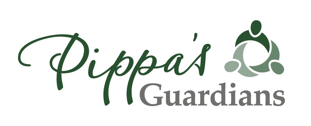 Pippa's Guardians Ltd,