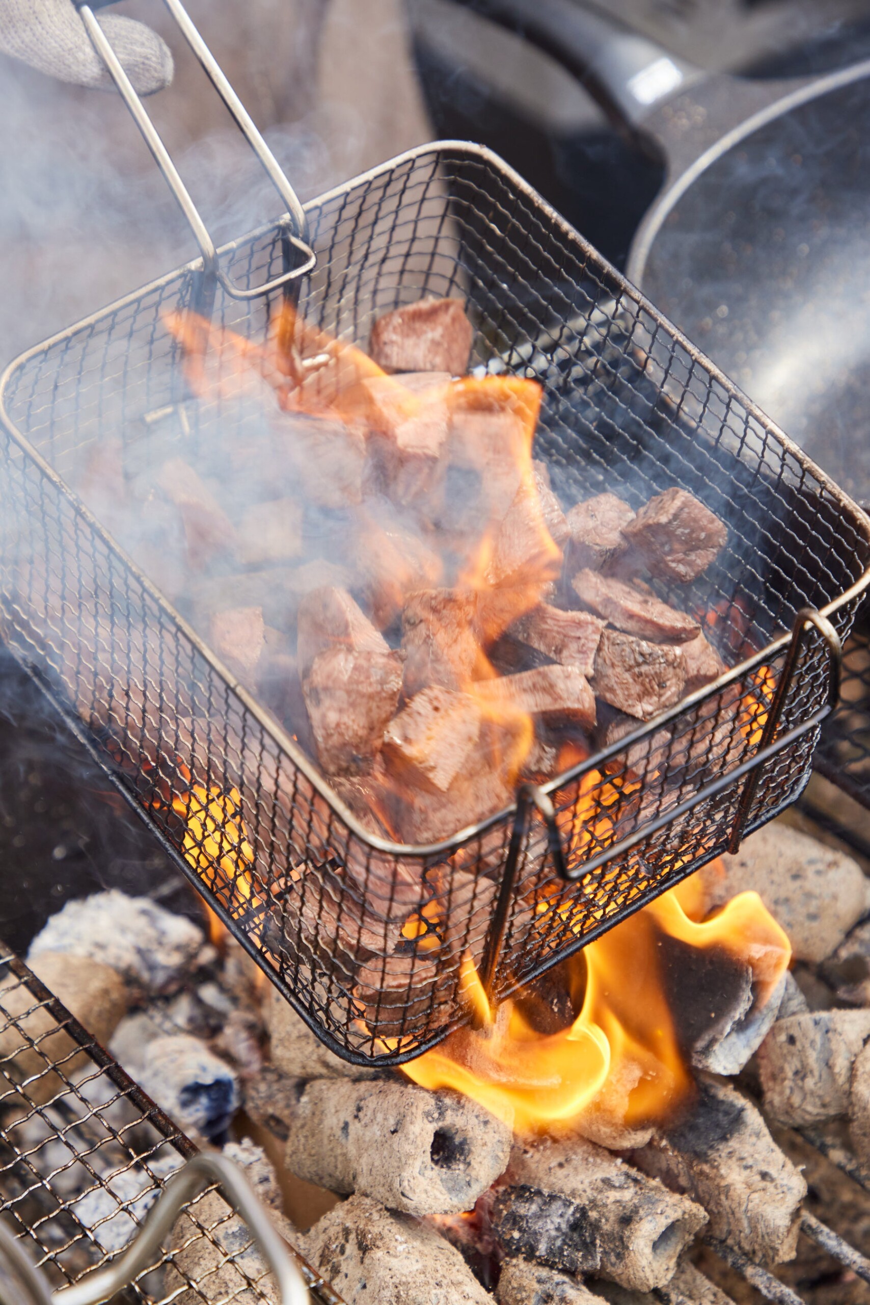 和牛や絶品牛肉グルメが集結！大反響のグルメフェス「JAPAN BEEF FESTIVAL」が肉のまち加古川で第2回開催決定！