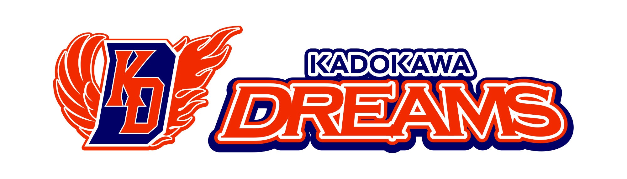 KADOKAWA　DREAMSが優勝報告会を開催！～D．LEAGUEで２連覇達成～