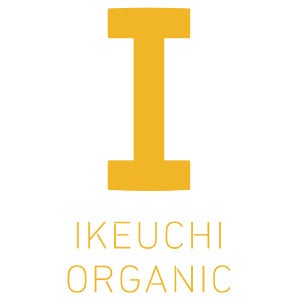 IKEUCHI ORGANIC × 湯躍 特別な贈り物「銭湯タオル・薬用入浴剤 湯躍」のコラボギフトを新発売