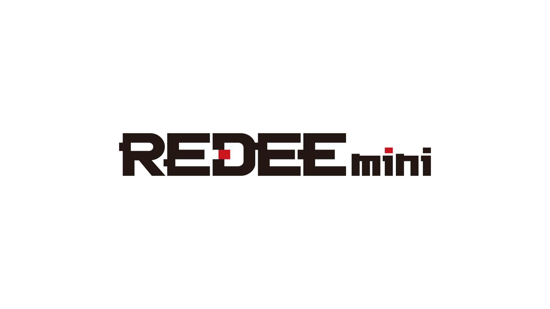 REDEE mini 大阪八尾店が2024年8月1日オープンします！