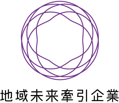 【イベントレポート】近畿経済産業局×商工組合中央金庫で「幸せデザインワークショップ～ウェルビーイング経...