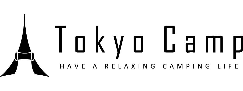 キャンパーから大人気の「TokyoCamp蚊取り線香スタンド」が第２弾抽選販売開始！