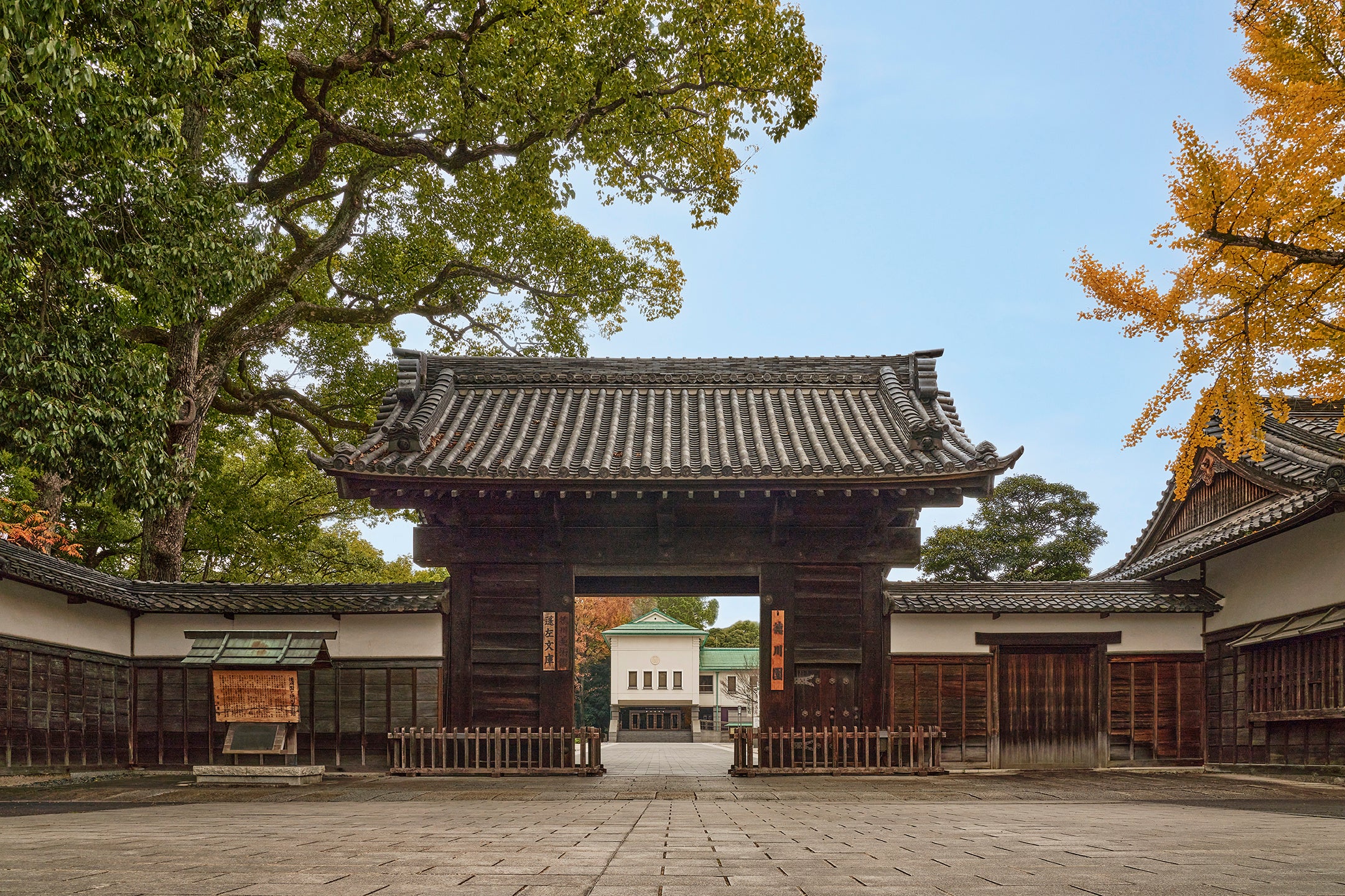 【徳川美術館】夏季特別展「もののふの備え　甲冑の美学 / 馬とともに」開催、7月27日（土）～9月16日（月・...