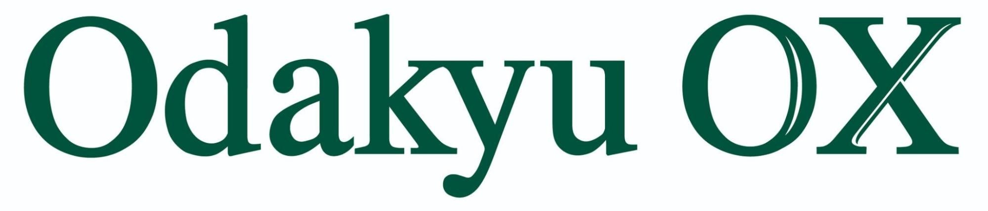 小田急商事株式会社「d3」でデータ出力の速度向上！全店で1日あたり20～30時間分の作業負荷軽減に