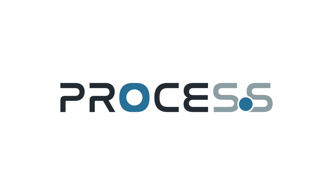 業務効率が倍増！「PROCES.S」導入で6人分の経理業務を3人で可能に｜成功事例を公開