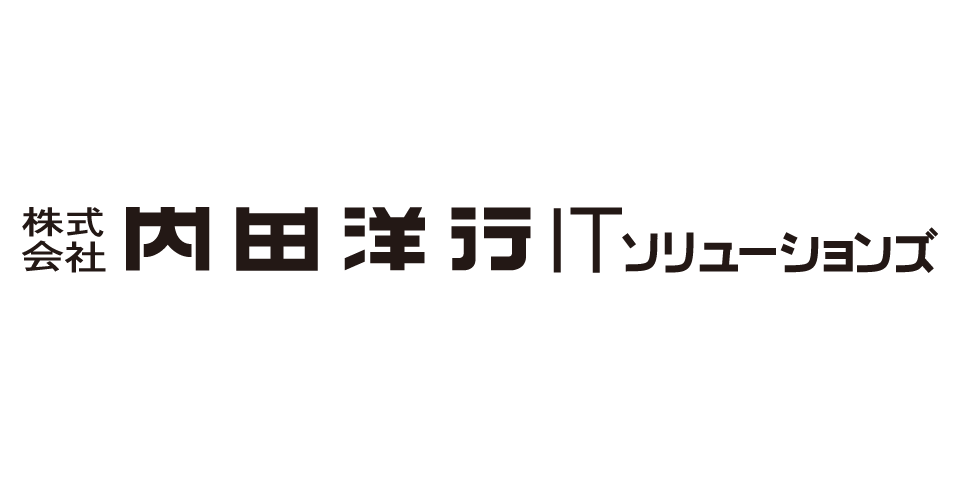 業務効率が倍増！「PROCES.S」導入で6人分の経理業務を3人で可能に｜成功事例を公開