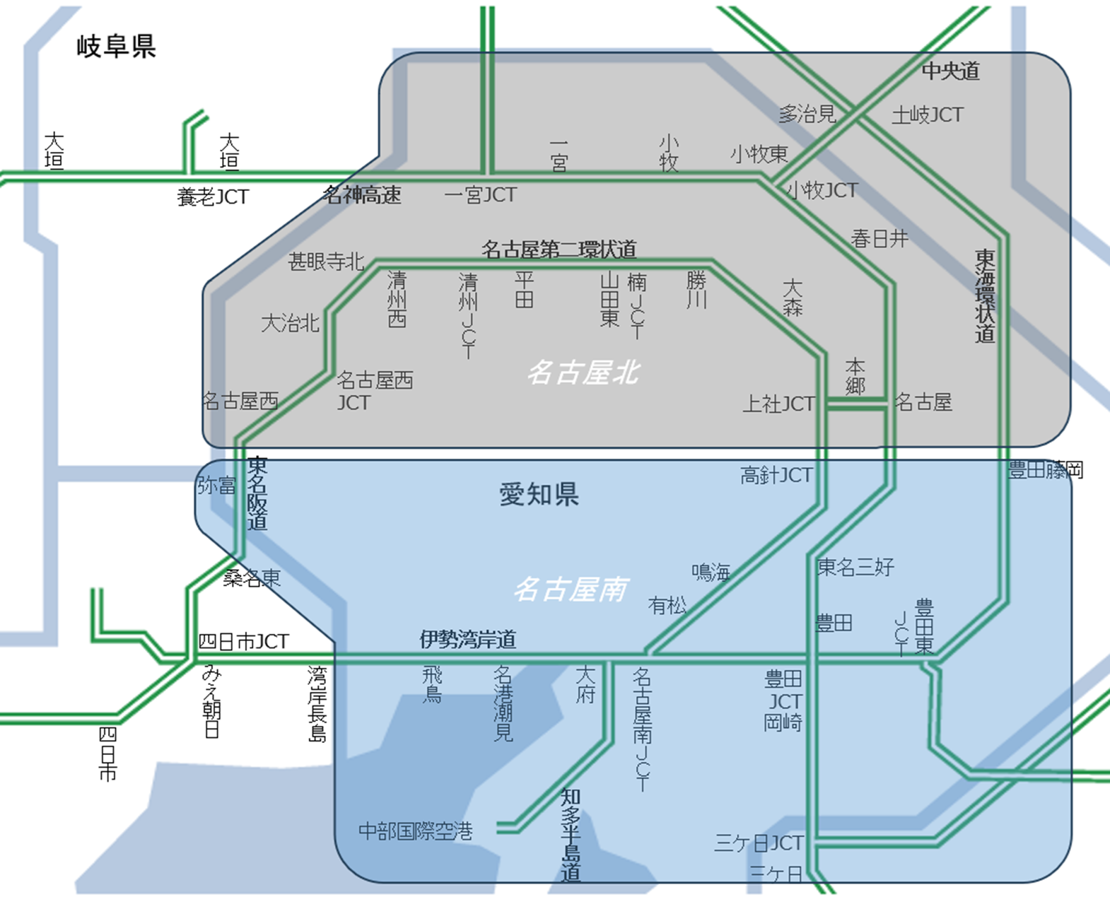 CRE、「倉庫・物流不動産 マーケットレポート（β版）Ver. 202406」を発行