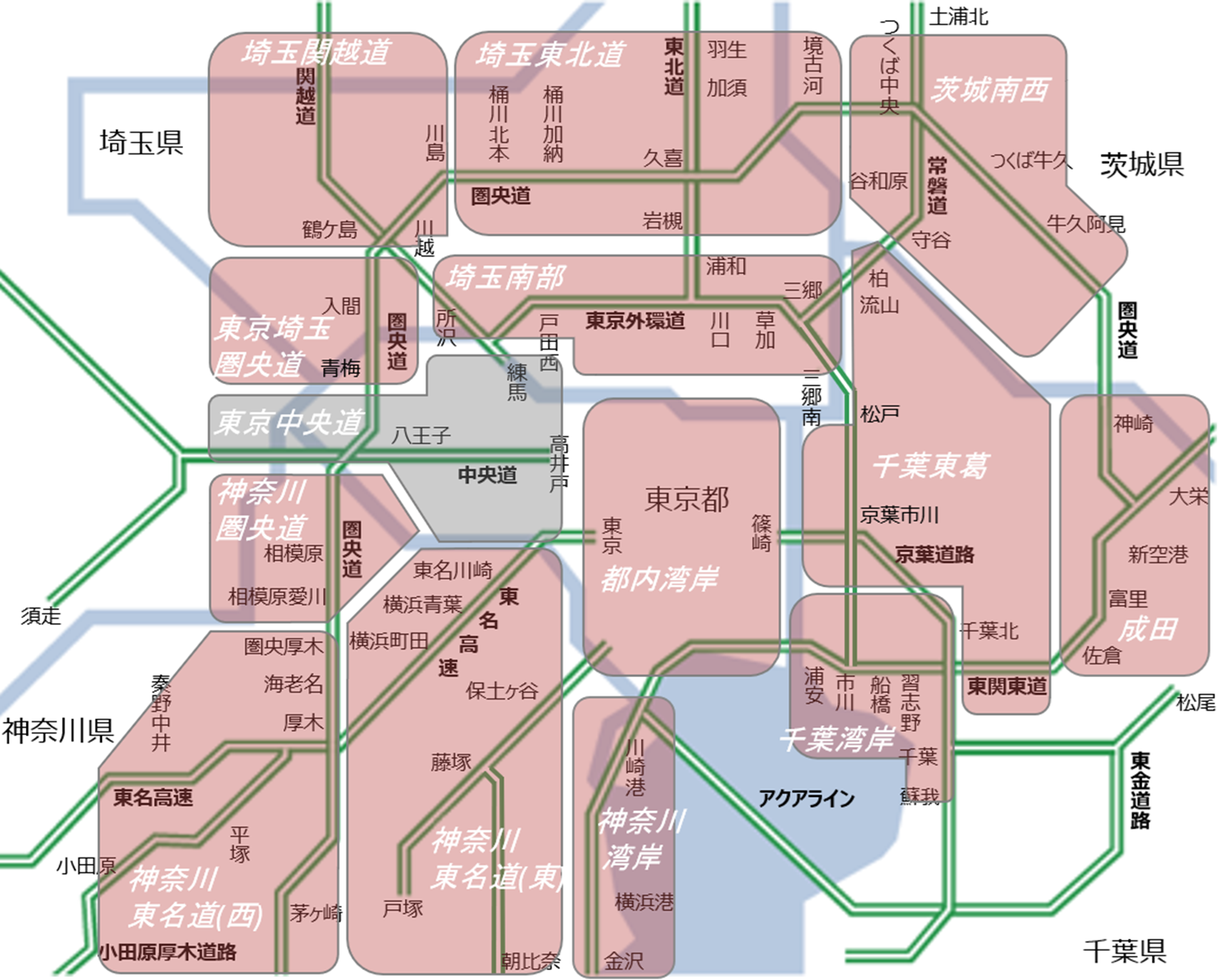 CRE、「倉庫・物流不動産 マーケットレポート（β版）Ver. 202406」を発行