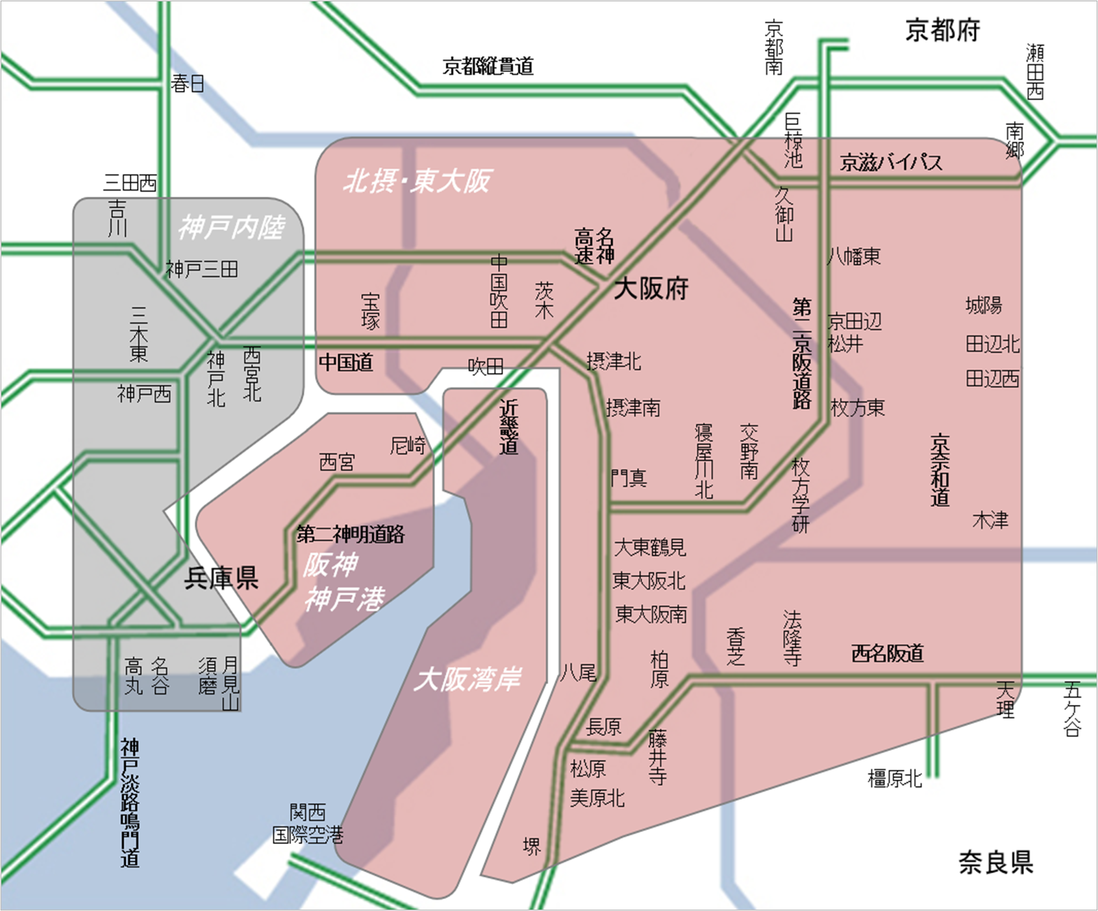 CRE、「倉庫・物流不動産 マーケットレポート（β版）Ver. 202406」を発行