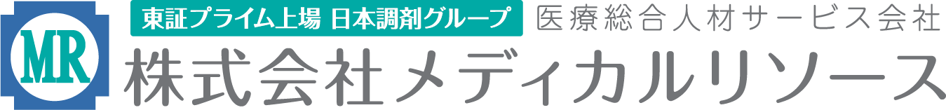 【7/24（水）11:00～】人事・教育担当者必見「産業医が解説！"伝わる"ラインケア研修の極意」　無料オンライ...