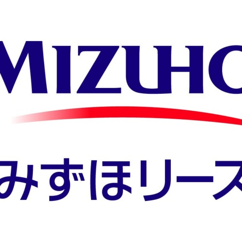 みずほリースとExotec Nihonの業務協定の締結について