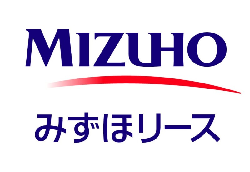 みずほリースとExotec Nihonの業務協定の締結について