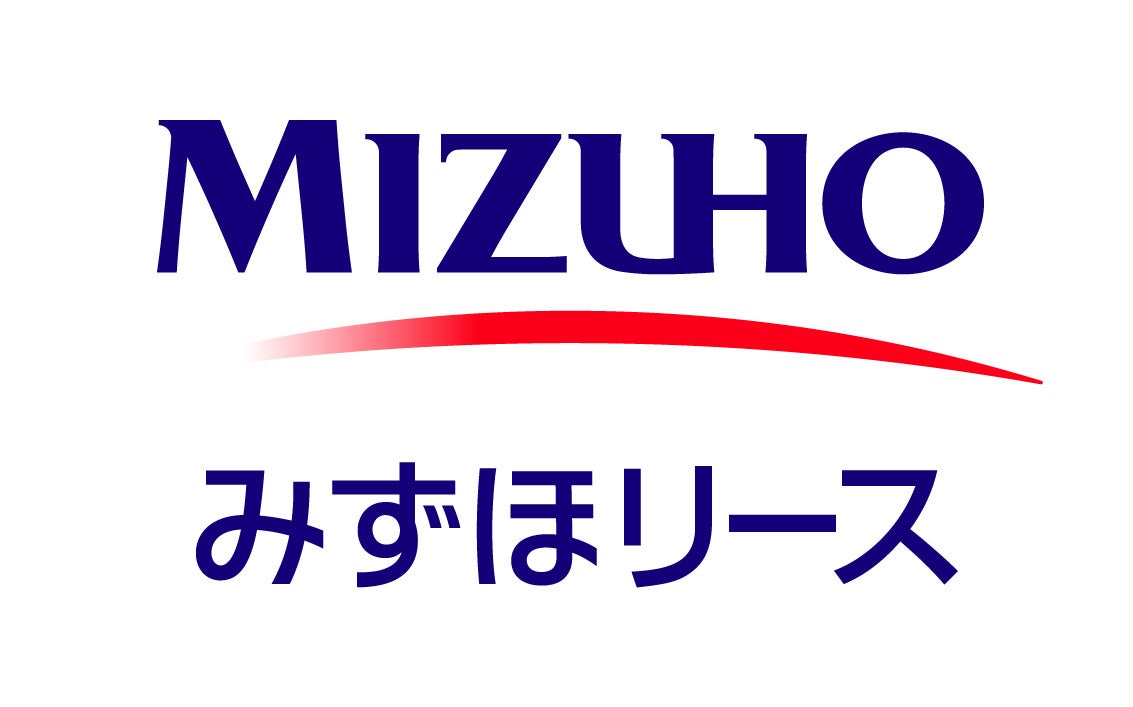 みずほリースとExotec Nihonの業務協定の締結について