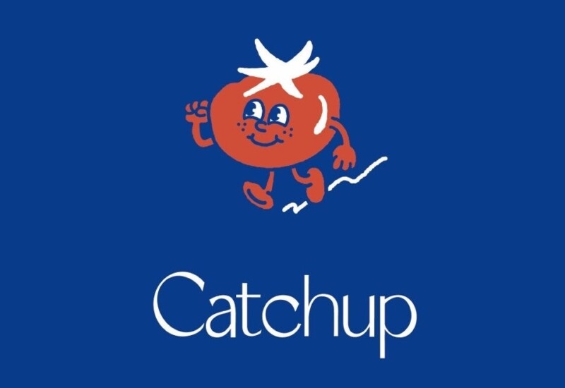 子供服ブランド「Catchup（ケチャップ）」が阪急うめだ本店で3度目のPOPUPを開催