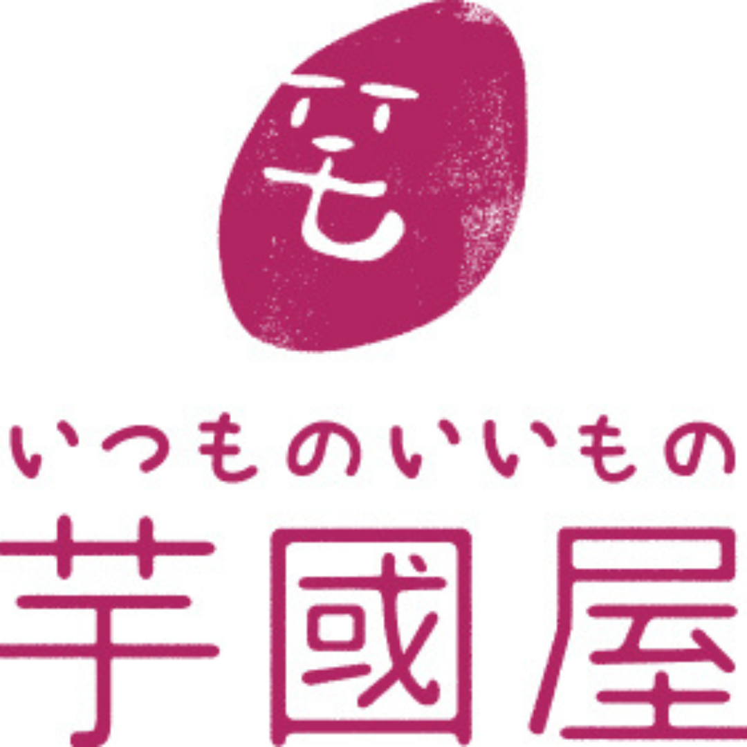 【行列のできる芋國屋】心温まる‟夏の贈り物“お中元セットのご紹介。