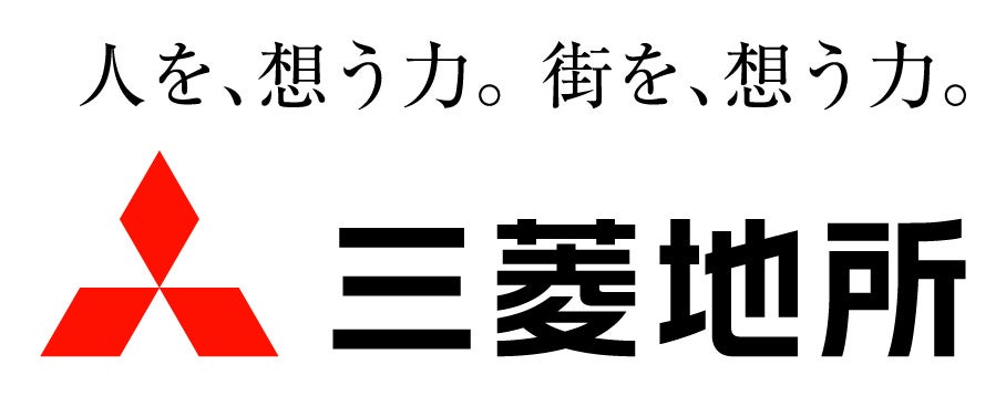 新生児ケアをコニーがサポート、便利な育児アイテムや三菱地所の産後ケアサービスのクーポンが当たる豪華プレ...