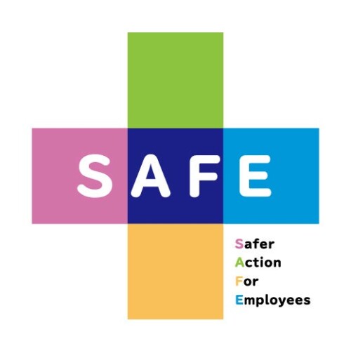 「SAFEコンソーシアム」に不用品回収・粗大ごみ回収業者のPORTEが新たに加盟しました！