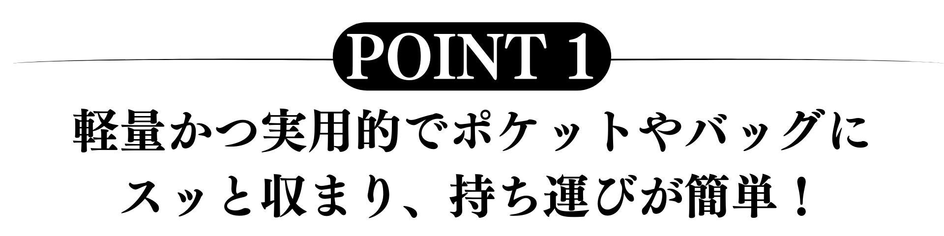 【社長の体験を元にデザイン】最高級"プエブロ"&熟練職人が作る財布が誕生！遊び心ある色でエイジングを楽し...